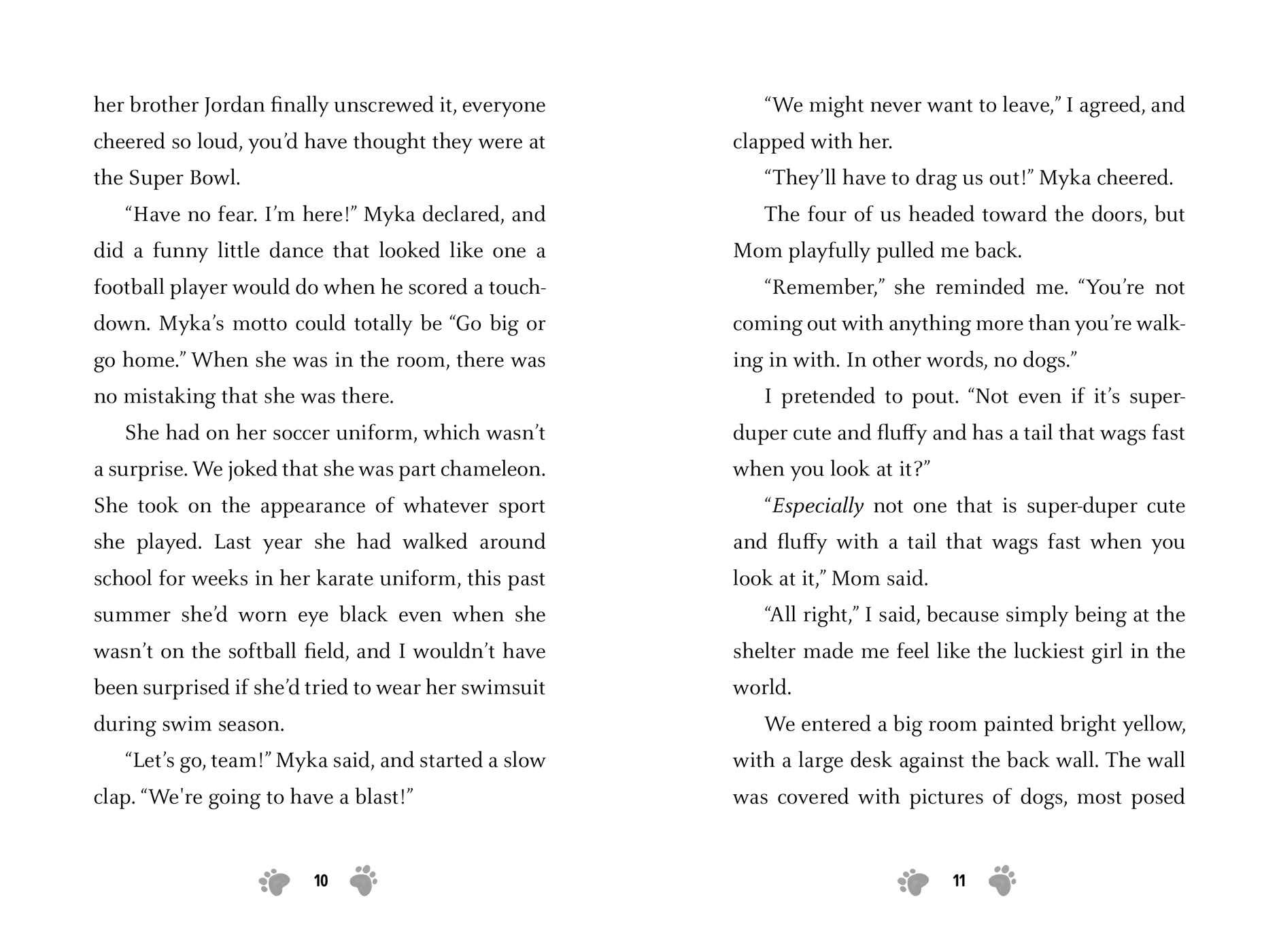 The Invincible Girls Club: Home Sweet Forever Home (Book 1) - Empowering Chapter Book for Young Readers, Perfect for Bedtime Stories & Building Confidence