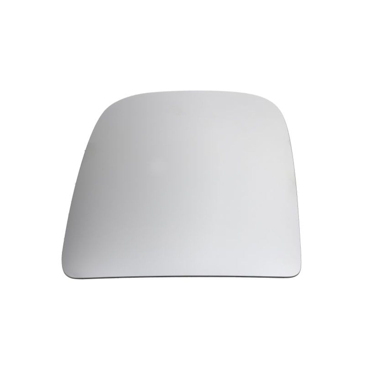 Magneti Marelli 3801926 Left Side Main Mirror Replacement - Compatible with Various Car Models - Perfect for Driving Safety & Visibility Enhancement