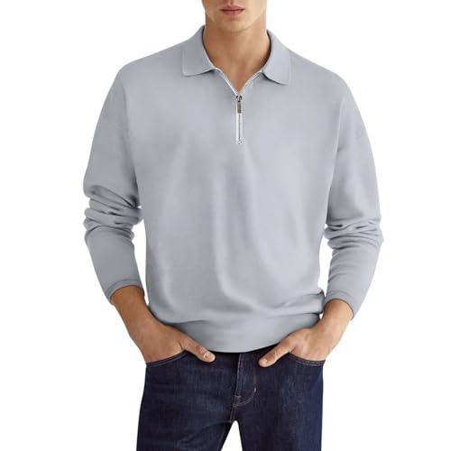 Y12201-grey