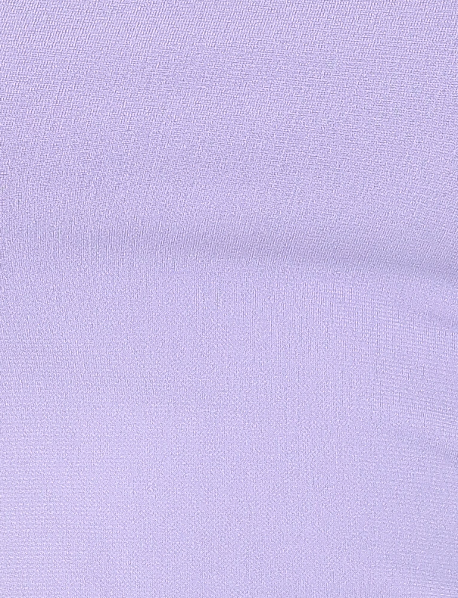 XENIA Mini Dress - Purple Lilac Color, Women's Elegant Short Dress for Party, Date Night, and Special Occasions