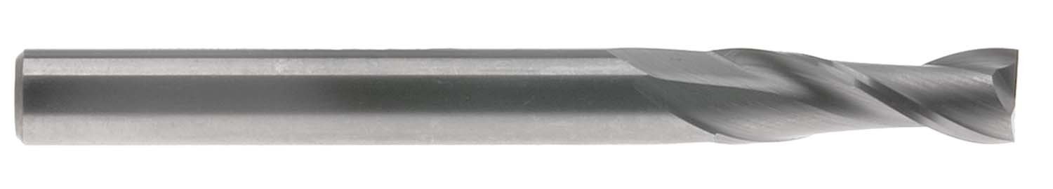 USA Carbide End Mill 5/32