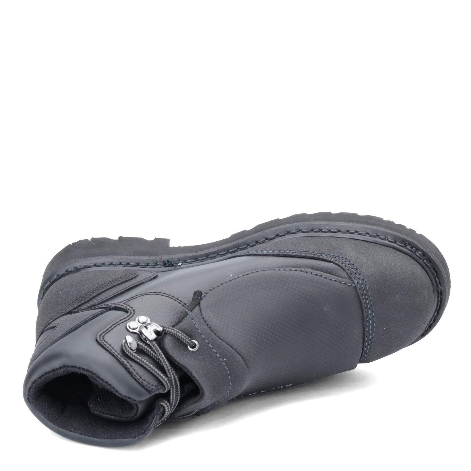 Timberland PRO Men's 40000 MetGuard 6