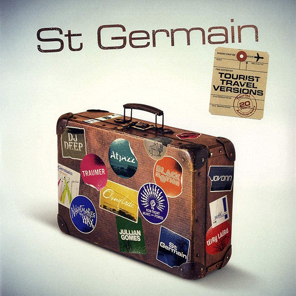 St Germain Elderflower Liqueur - Premium French Liqueur for Cocktails, Mocktails & Desserts | Perfect for Mixing, Baking & Special Occasions