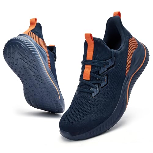 Blue Orange