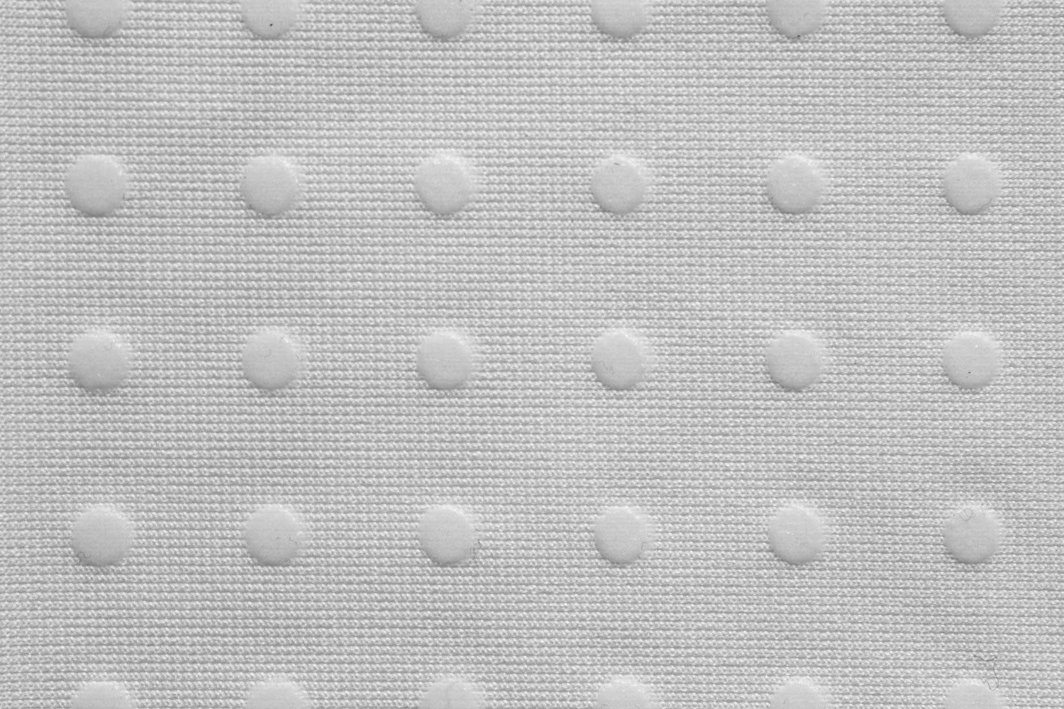 Ambesonne Non-Slip Yoga Mat Towel - 25