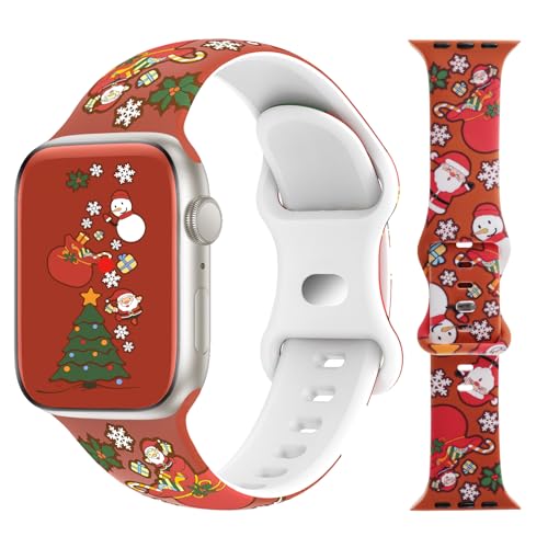 Santa Claus-2