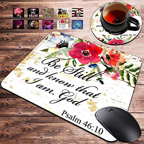 Ya-mouse Pad-3-79