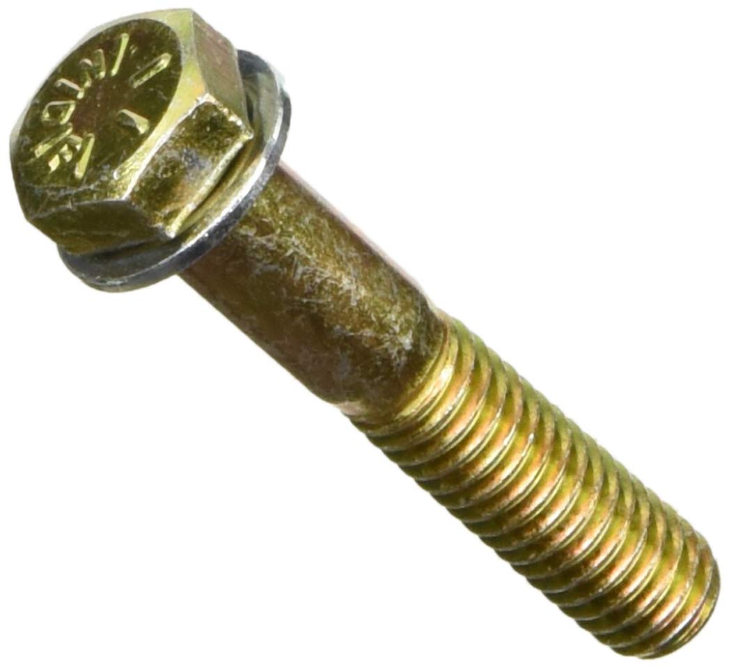 Zodiac R0477800 Heat Exchanger Flange Bolt Replacement Kit for Jandy Pool & Spa Heaters - Ideal for Maintenance & Repair