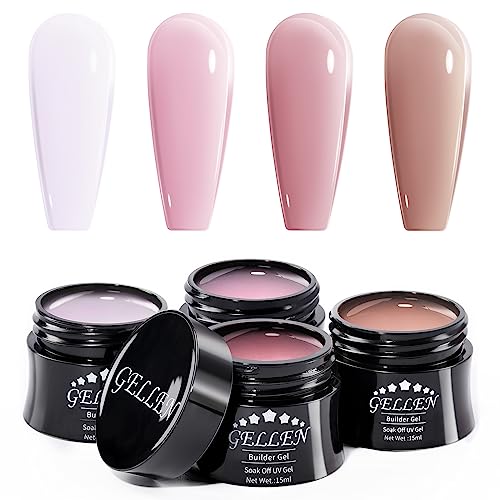 Nude Pink Tone