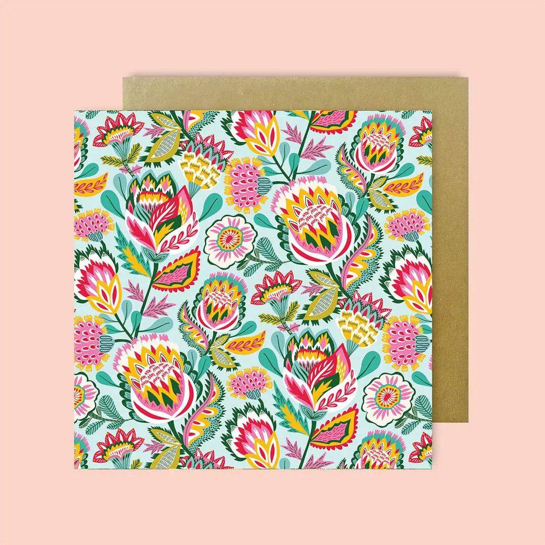Kingfishers Australian Greeting Cards - Premium Quality Greeting Cards for All Occasions | Birthday, Anniversary, Thank You & Holiday Cards | Perfect for Gifting & Special Moments