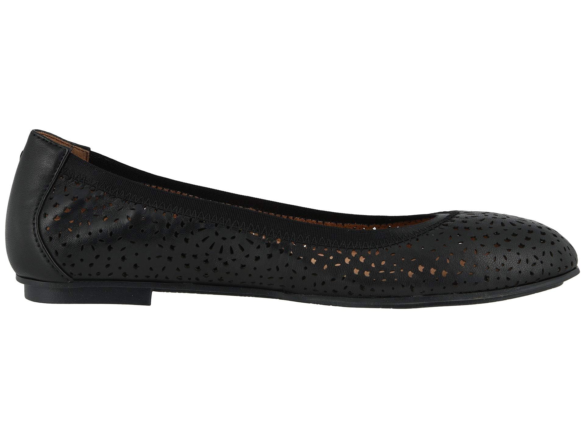 Vionic Women's Robyn Slip-On Orthotic Shoes - Comfortable Arch Support for Plantar Fasciitis & Heel Pain Relief - Perfect for Work, Travel & Everyday Wear