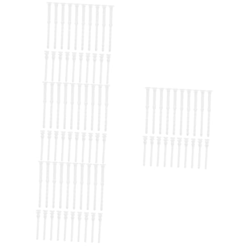 Whitex4pcs