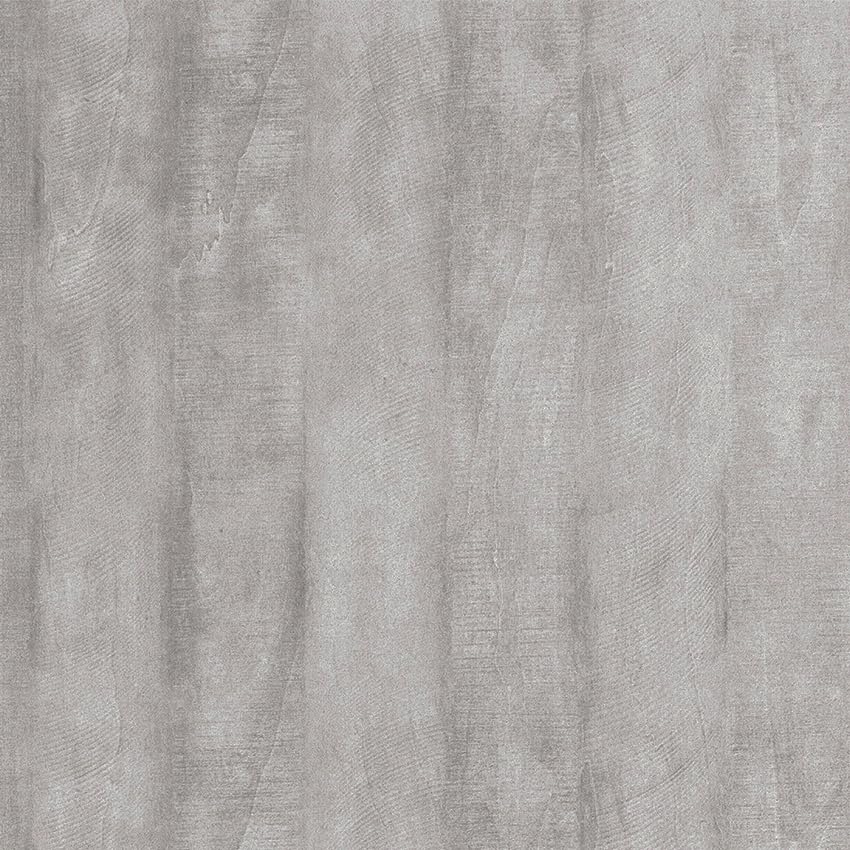 Dusty Grey Oak