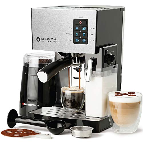 02 - AEW3000 – Silver