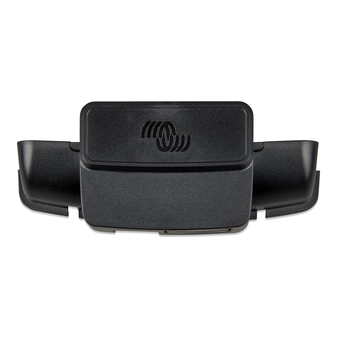 Victron MPPT WireBox MC4 Connector - High-Efficiency Solar Charge Controller for Off-Grid Power Systems | Perfect for RVs, Boats, and Solar Panel Installations