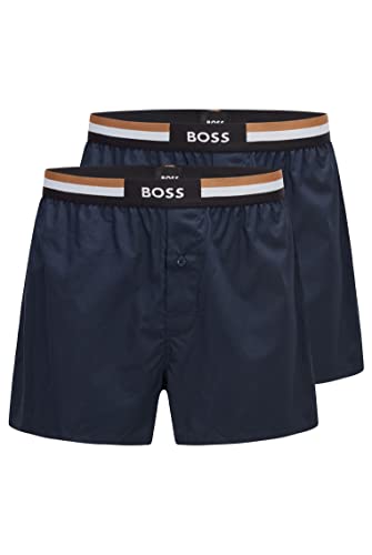 Dark Blue403