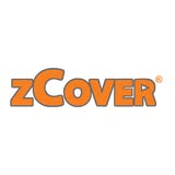 ZCover AS63AUDA-NA Dual Port Phone Charger - Fast Charging for 1 Phone & 1 Battery Device | Perfect for Home, Office & Travel Use