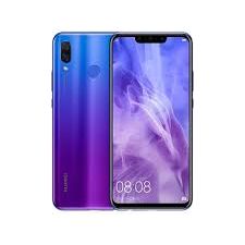 Huawei Y9 2019 (JKM LX2) 4GB RAM 64GB Storage 6.5 Inch Dual SIM Smartphone - Perfect for Gaming, Streaming & Daily Use