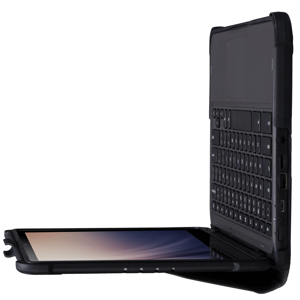 Premium 11.6