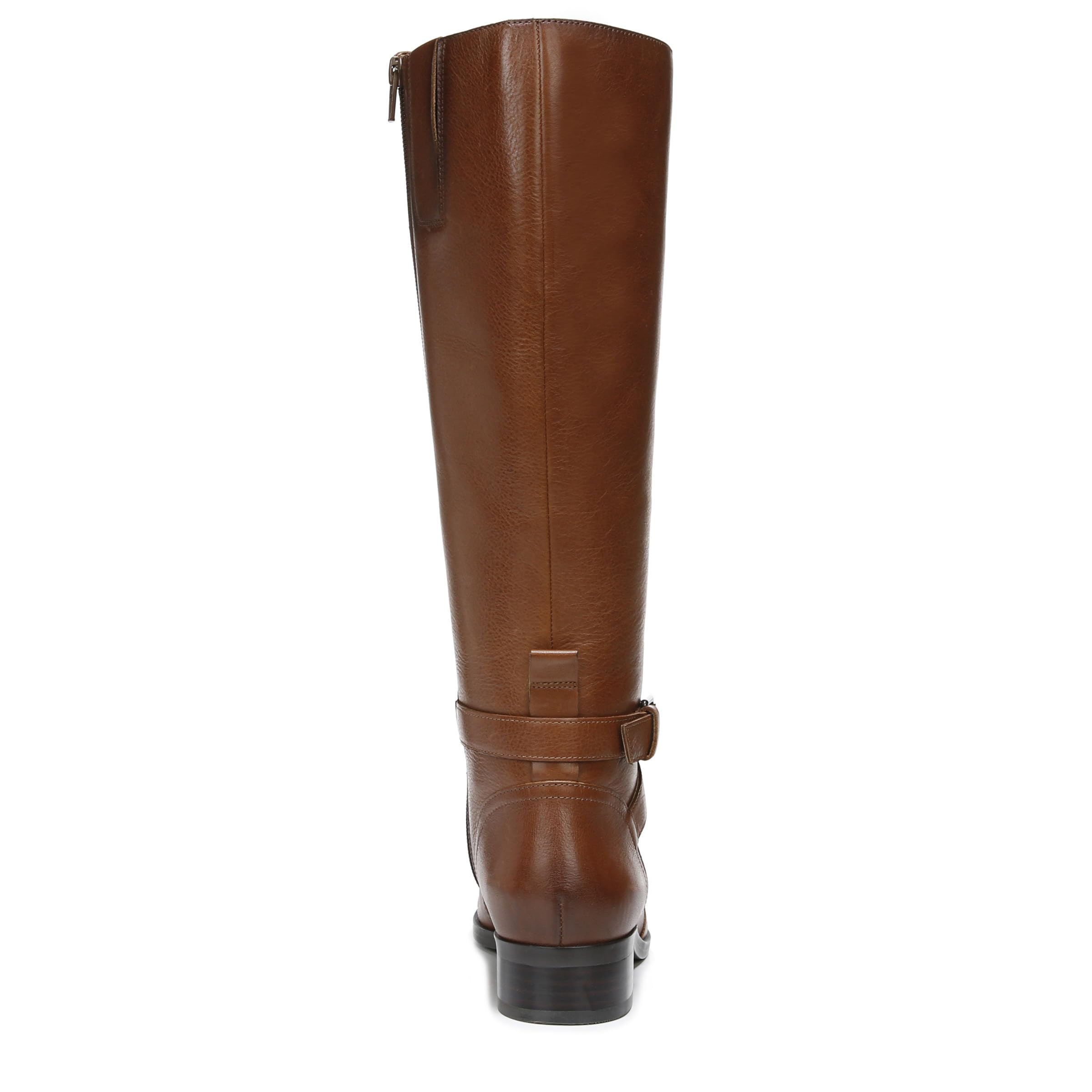 Naturalizer Women's Rena Knee High Riding Boot - Comfortable & Stylish Winter Boots for Women, Perfect for Horseback Riding, Outdoor Activities & Casual Wear