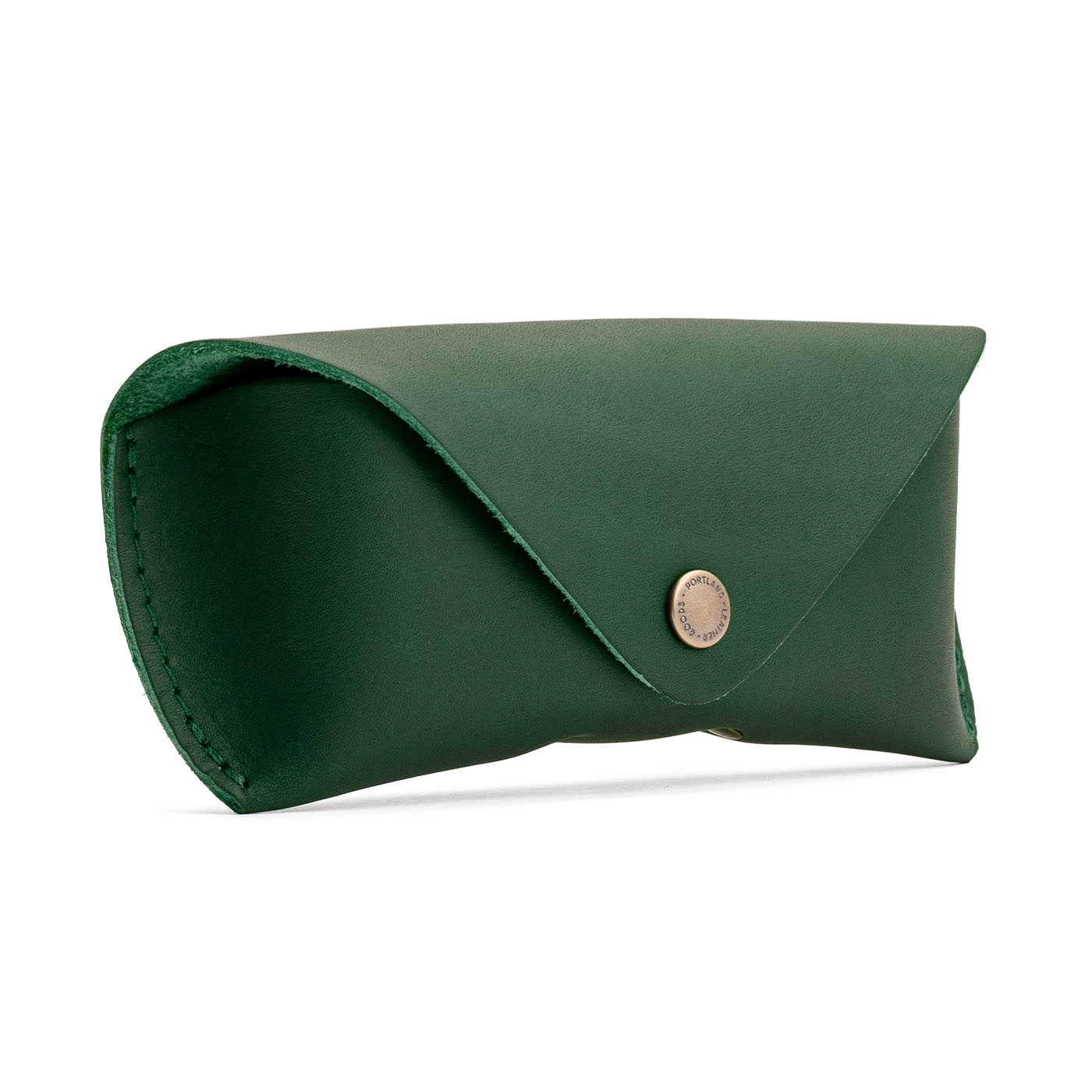 Stylish & Durable Sunglasses Case for Men & Women - Hard Shell Protective Eyewear Holder for Travel, Sports & Everyday Use