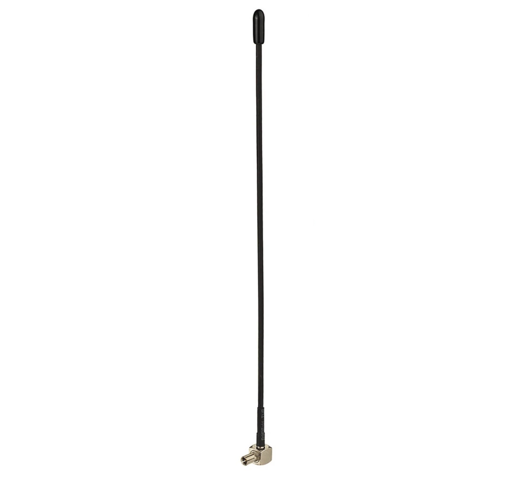 DJI Cellular Dongle Right Angle Antenna - High Gain 4G LTE Antenna for DJI Drones (1 Pack) - Perfect for Aerial Photography and Remote Flying