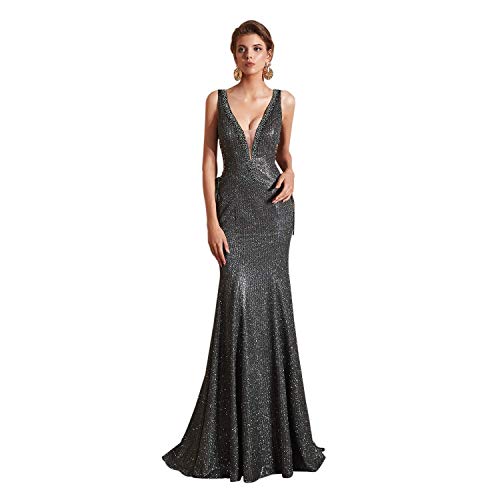 Sparkling Gray