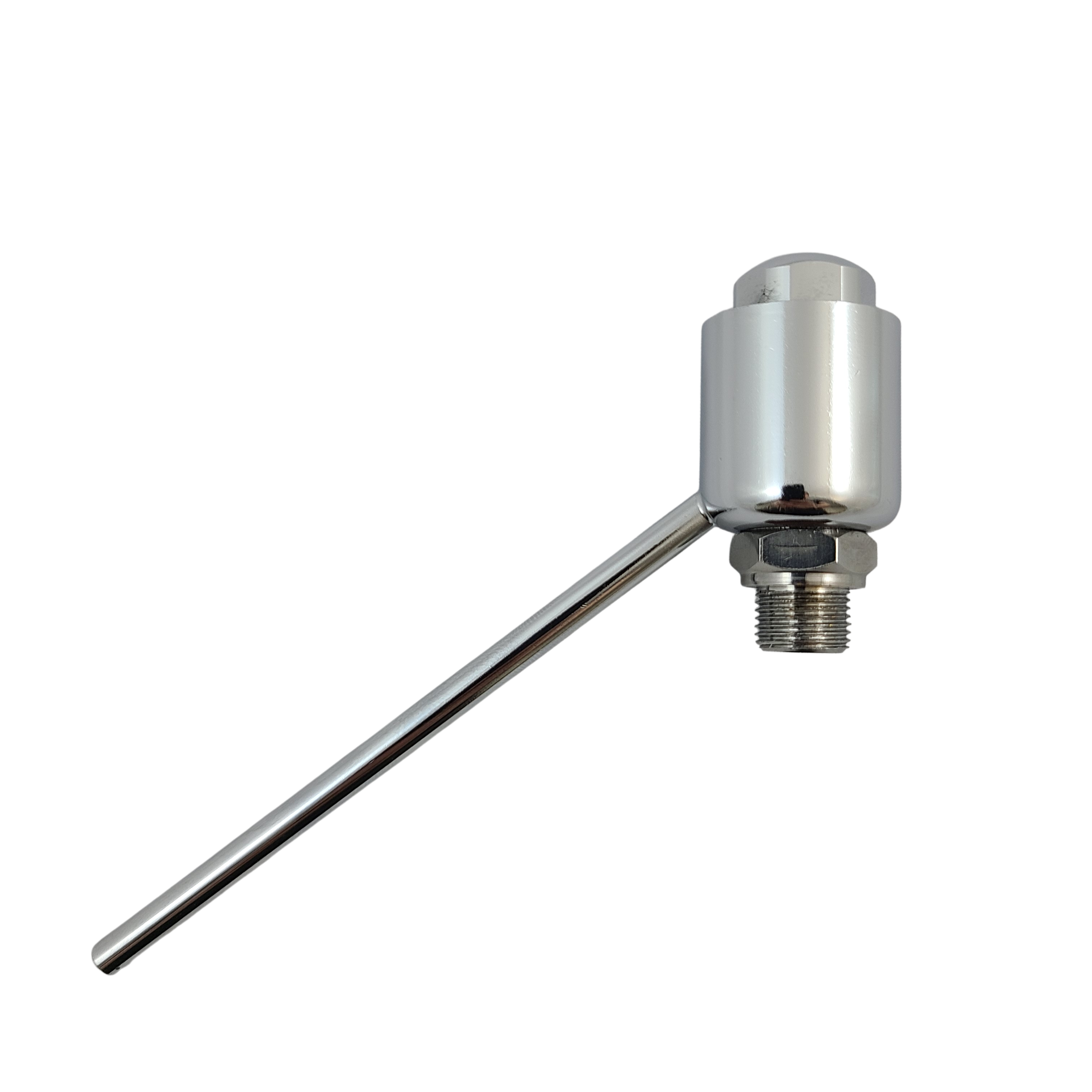 La Pavoni Safety Valve Assembly - Premium Replacement Part for Espresso Machines | Perfect for Home Baristas & Coffee Shops
