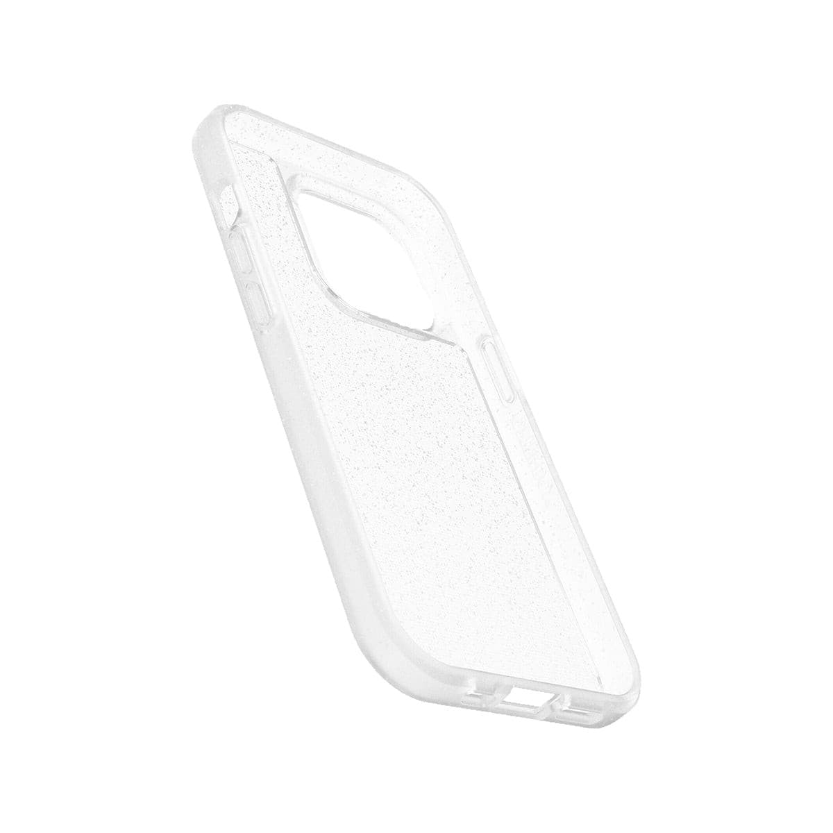 Otterbox React Series Protective Case for iPhone 14 Pro - Shockproof & Slim Design - Perfect for Outdoor Adventures & Daily Protection