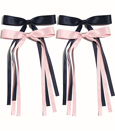 Navy Pink