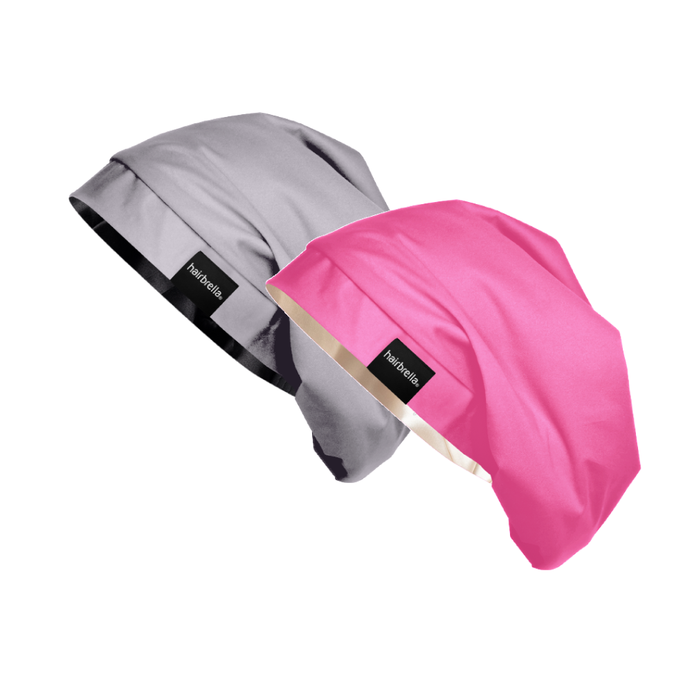Paloma/ Pink