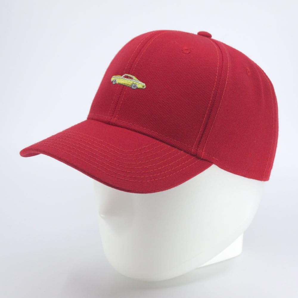 Premium Plain Wool Blend Adjustable Snapback Baseball Caps for Men & Women - Stylish Unisex Hat for Outdoor Sports, Casual Wear & Street Fashion