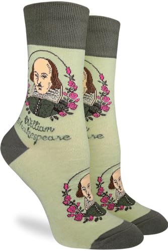 Shakespeare