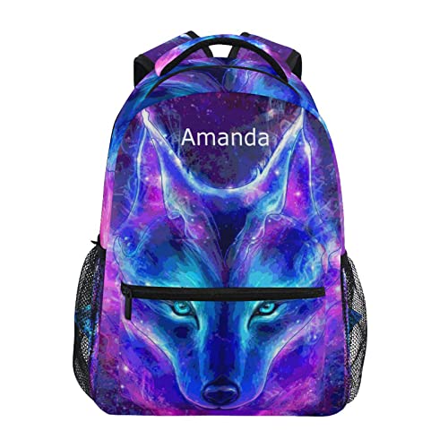 E02