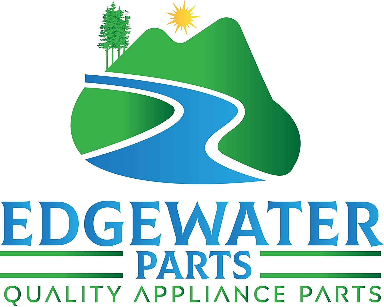 Edgewater Parts 7004257 White Light Switch Replacement for Sub-Zero Refrigerator FC01 (Replaces 3060030 TC0) - Perfect for Kitchen Appliance Repair & Maintenance