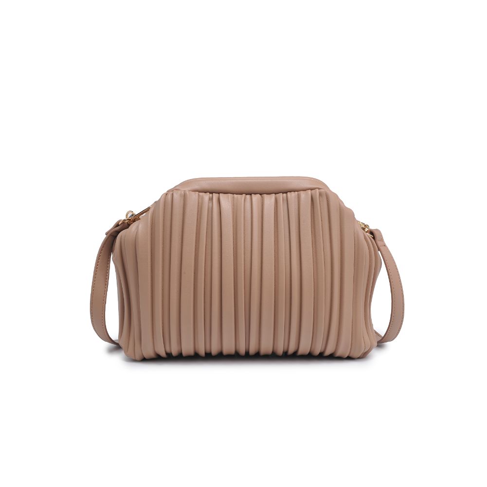 Rylee - Premium Women's Fashion Apparel & Accessories | Trendy Outfits for Casual, Work & Special Occasions