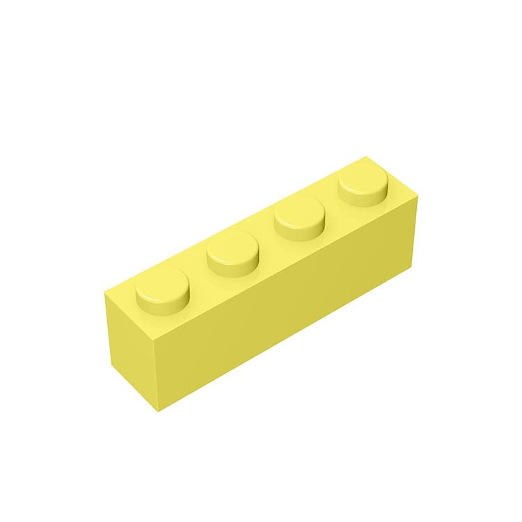 Tooth Yellow