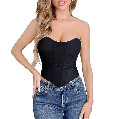 Black Mesh