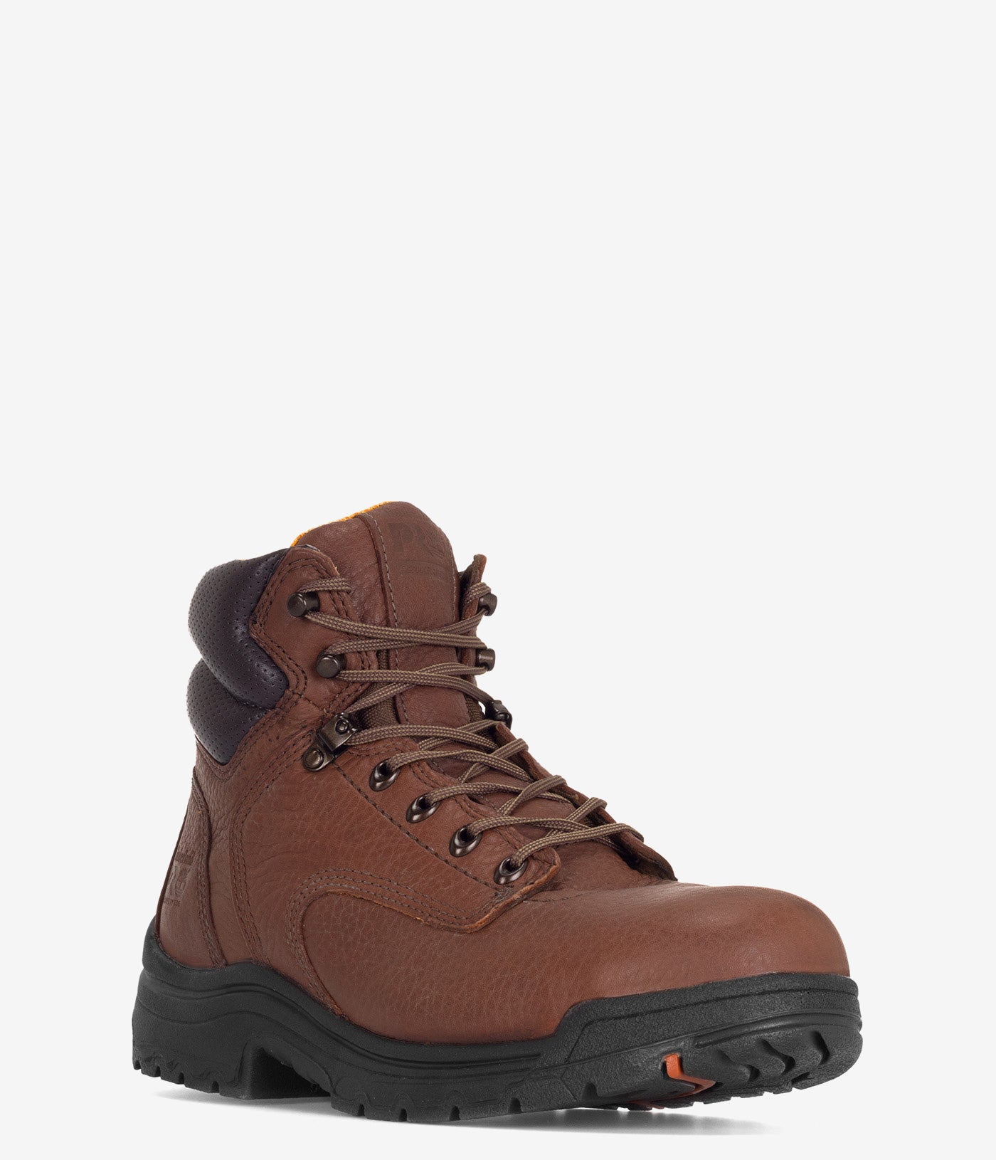 Timberland PRO Titan 6