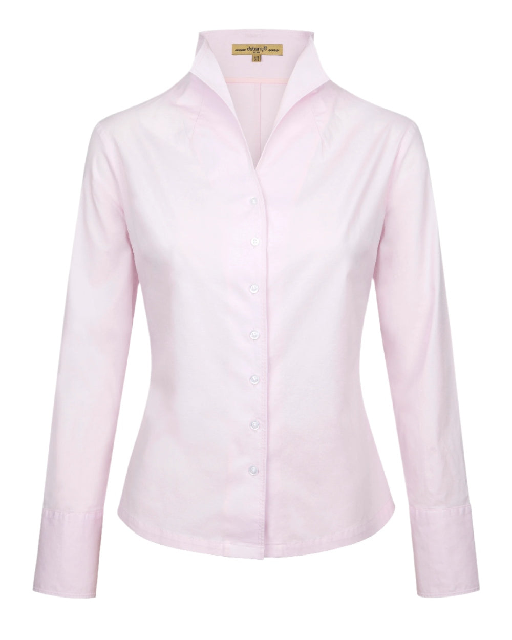 Buy Dubarry Snowdrop Shirt - Premium Quality Women's Casual Shirt for Outdoor & Everyday Wear | Perfect for Hiking, Travel & Office