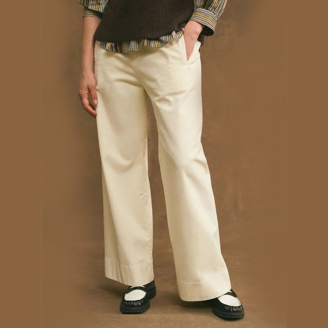 Premium Jimmy Trousers for Men - Comfortable & Stylish Cotton Pants for Casual Wear, Work, and Outdoor Activities