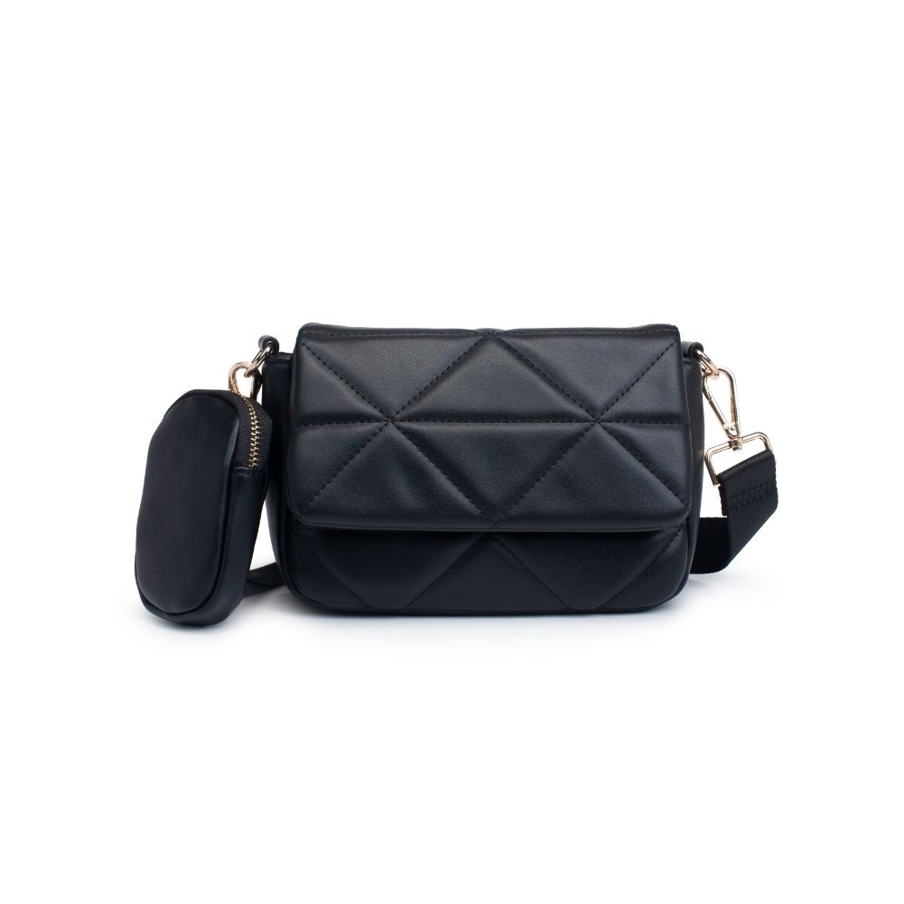 Tasha - Stylish Women's Fashion Apparel for Casual & Office Wear | Trendy Tops, Dresses & Accessories for Everyday Elegance