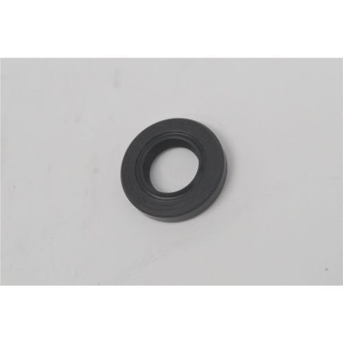 V505000050 Oil Seal - High-Quality Replacement Oil Seal for Automotive & Industrial Use - Perfect for Engines, Pumps, and Machinery Maintenance