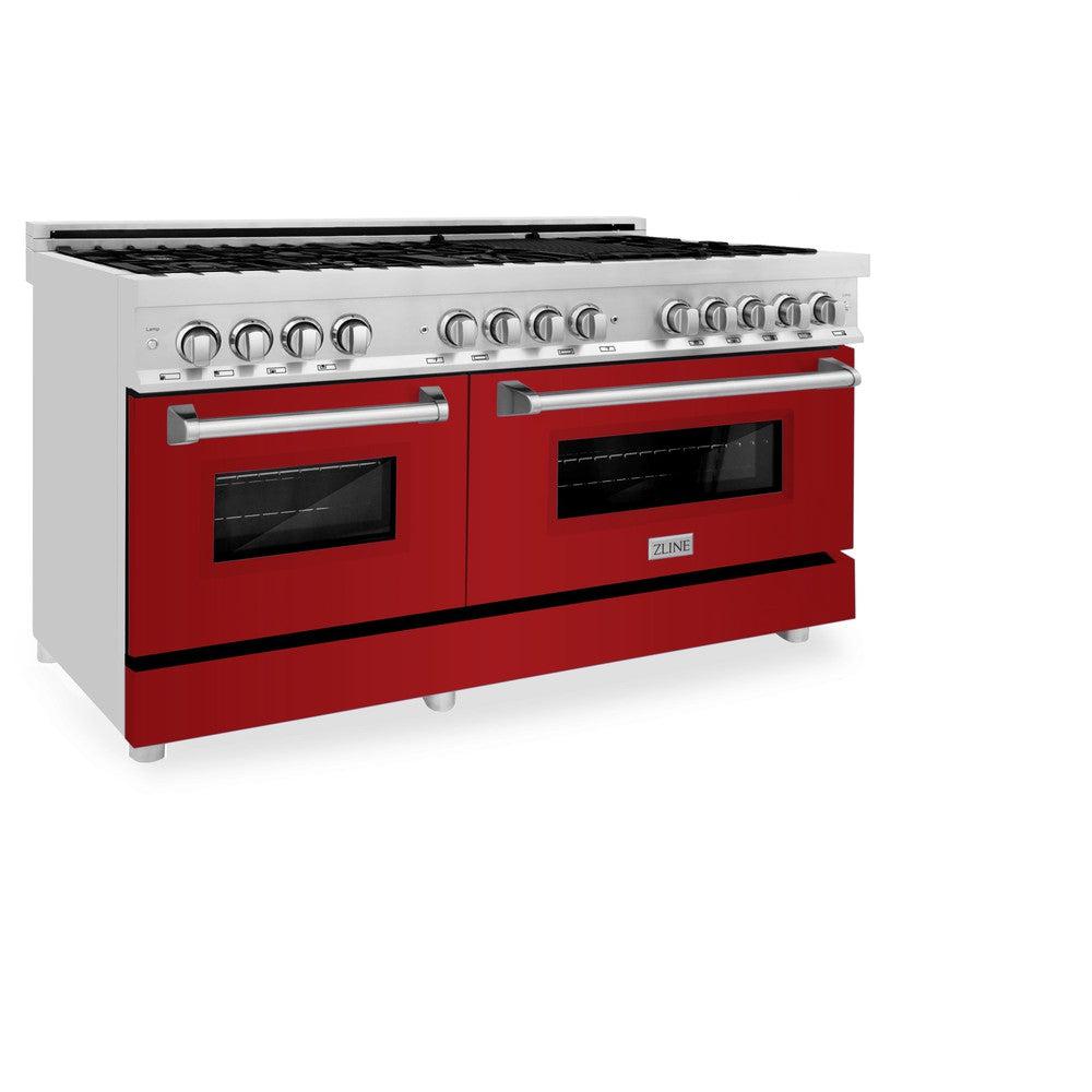 ZLINE 60