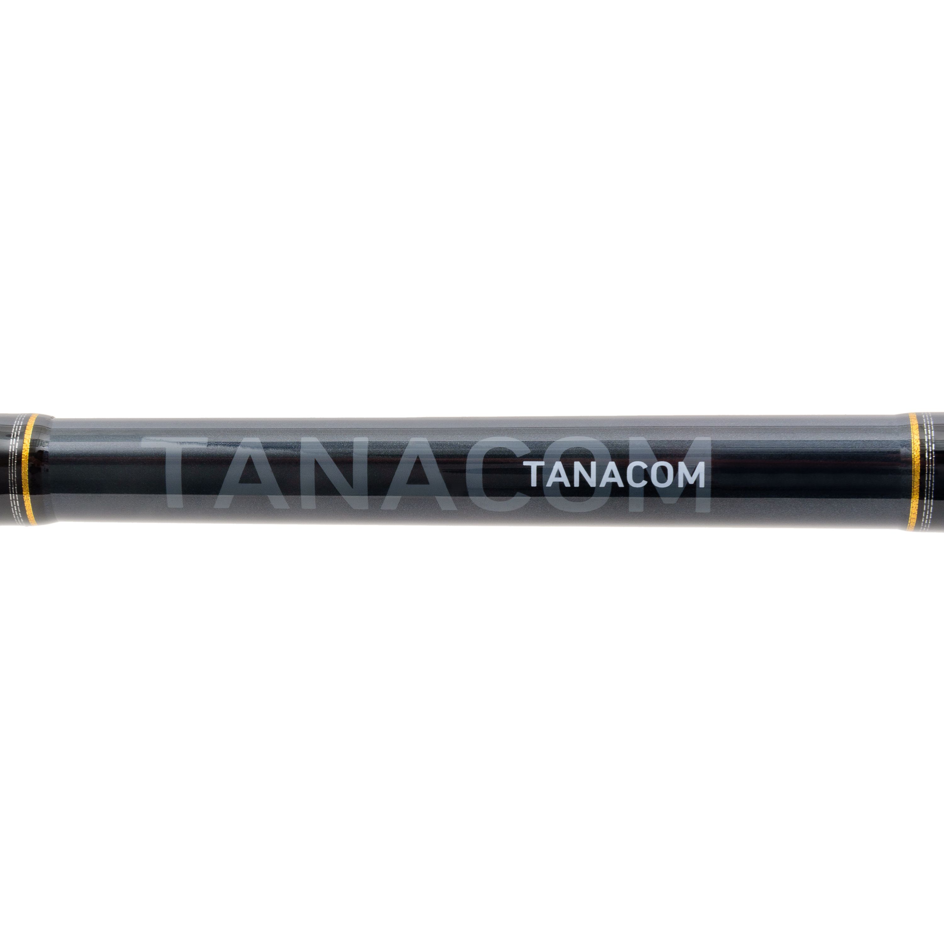 Daiwa Tanacom Dendoh Offshore Deep Drop Fishing Rods - Heavy Duty Saltwater Fishing Rod for Deep Sea Angling & Bottom Fishing