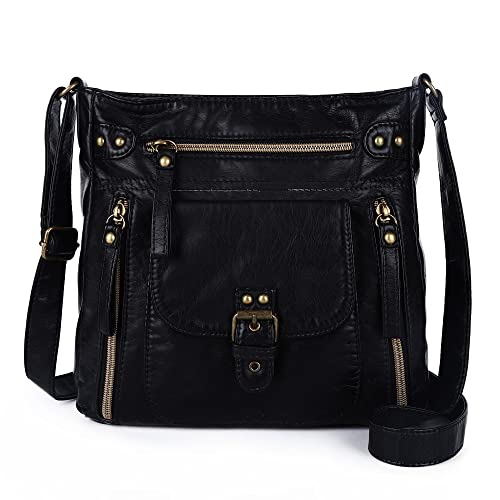 3#8901#7black