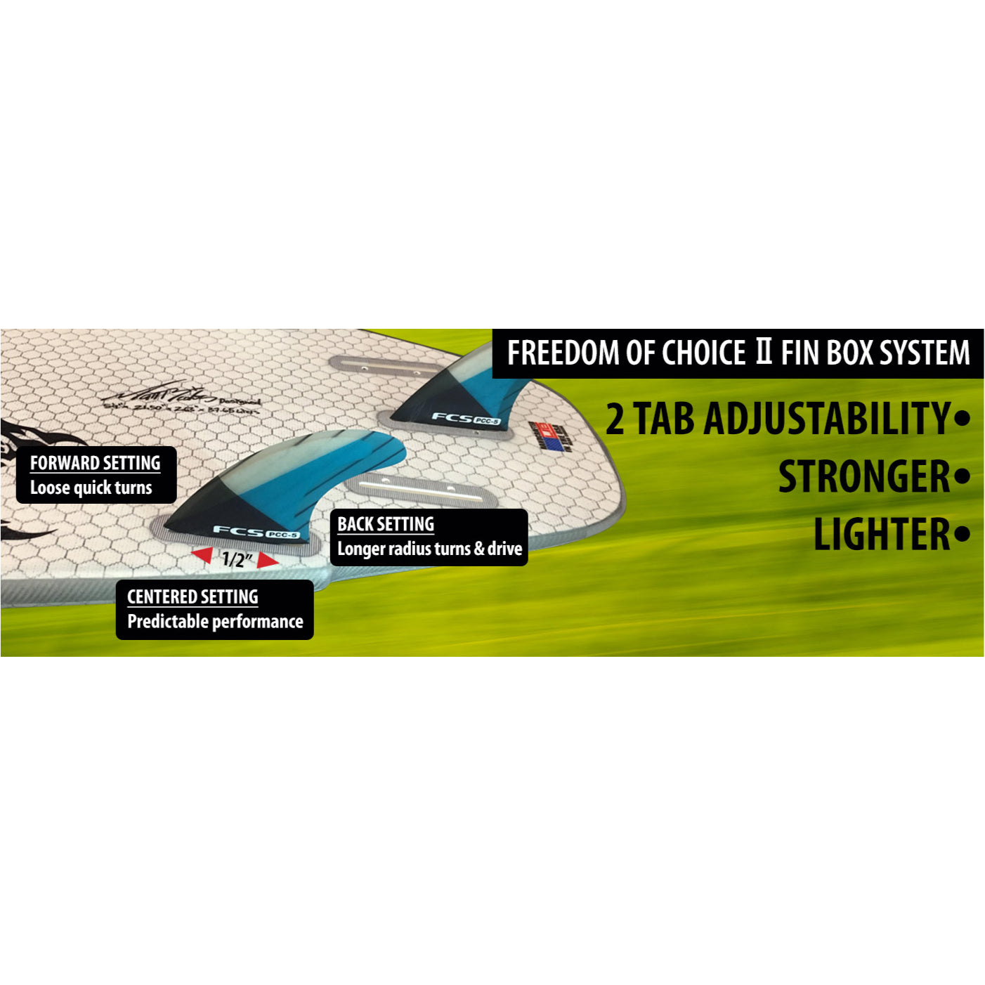 Libtech Puddle Jumper Lib X Lost 6'1 Surfboard - FCSII Compatible - High Performance Shortboard for All Wave Conditions - Perfect for Beach Breaks, Point Breaks and Everyday Surfing