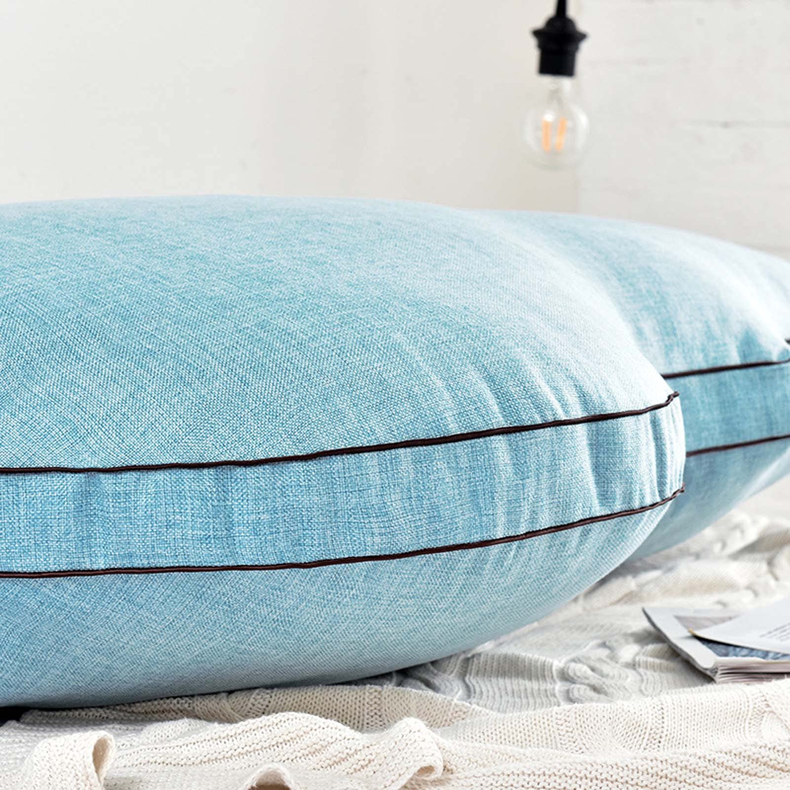 **Adjustable Bed Backrest Pillow with Removable Cover - Lumbar Support Cushion for Reading, Relaxing & Sleeping - Perfect for Daybeds, Bunk Beds & Headboard Support (Grey, Oversized)**    *(Ideal for: Cozy reading in bed, back pain relief, lounging, dorm rooms & guest beds)*