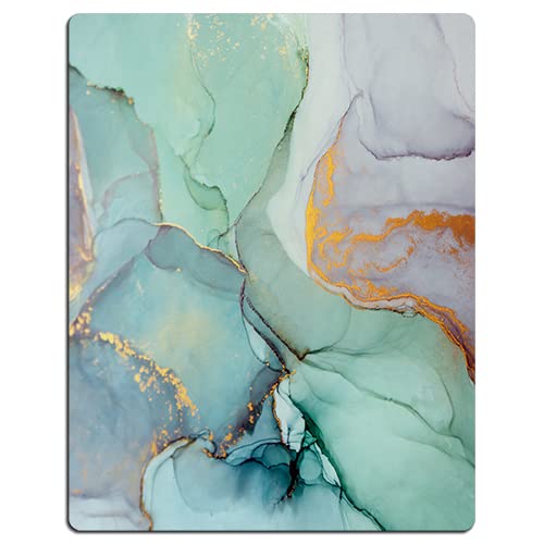 Shiny marble 02