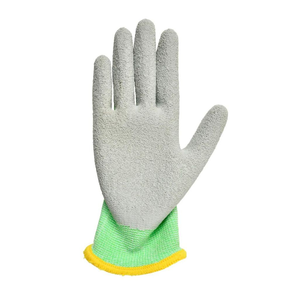Burgon & Ball Growing Gardeners Gloves - Durable Gardening Gloves for Planting, Weeding & Outdoor Work - Perfect for Home Gardeners & Professional Landscapers